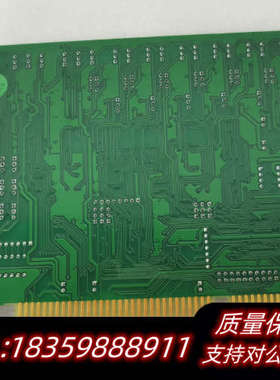 EVOC/ PCL-726工控卡，.询价