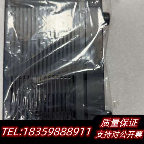 CCS光源PFB2-20显微镜冷光源，，询价