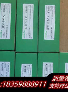 MCSESM043F23F0   MCSESM053F1CU.询价