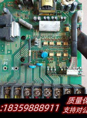 A04D03N变频板带模块7MBR75XNA120-50模块.询价