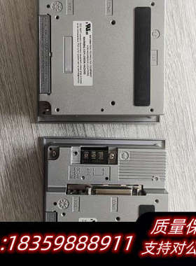 QUICKPANEL人机界面触摸屏，设备上，QP询价