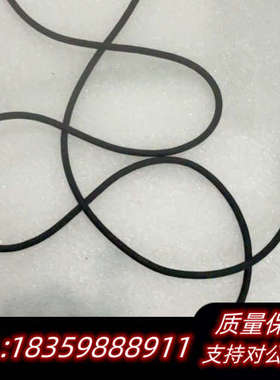 TAKEX F1RHpn 光纤放大器，，.询价