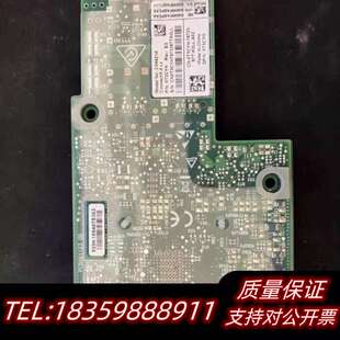 Dell Mellanox CX4421A Network询价