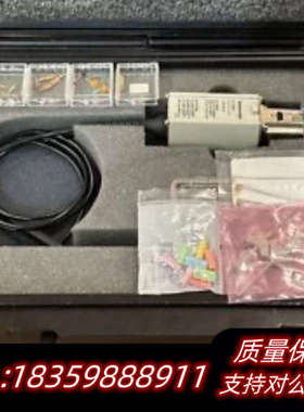 P7240 TekConnect 4GHz 主动探针.询价