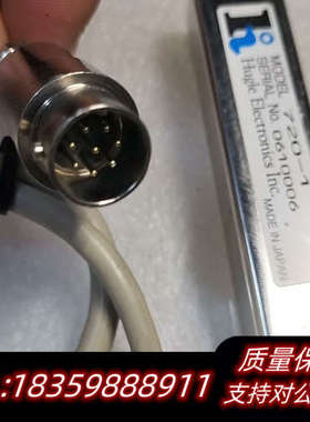 HUGLE ELECTRONICS 传感器 72询价