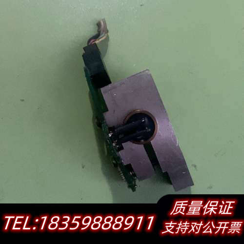 A20B-9000-0300主轴编码器感应器，.询价