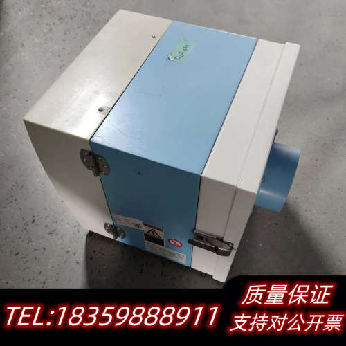 CHIKO高压除尘器CKU-080AT-HC，制造，.询价