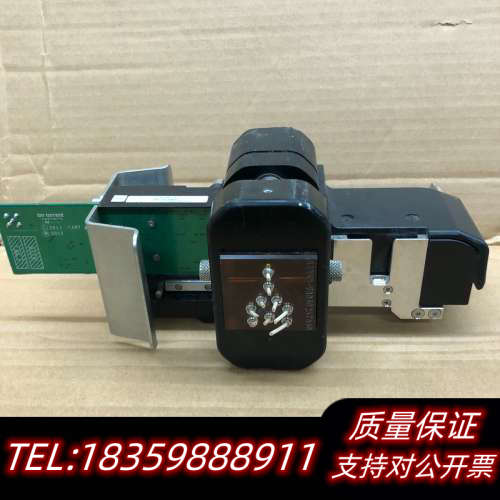 ion torrent组件 IKO导轨.询价