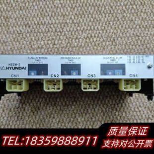 Type 2马达启动控制模块 MS.询价 HEEM HYUNDAI