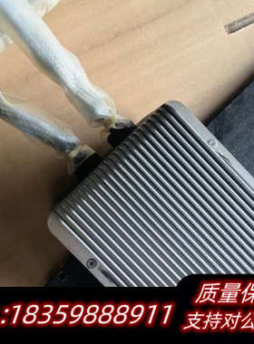 E-Box Technolos V1.8模拟量输入输出模.询价