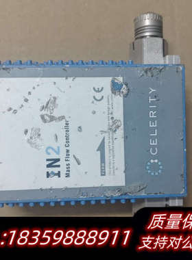 CELERITY 流量控制器DSWAE100.询价