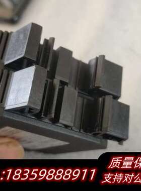 VOLFA DSP-A1-B信号转换器，轻微使用痕迹，询价