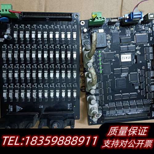 Leetro乐创运动控制卡MPC6569版本V1.4.1.0.询价