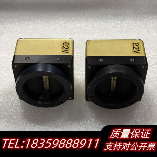 E2V AT71YSM2CL4010-BA0工业4K线阵扫描.询价
