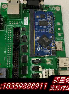 datacolor德塔DC800板卡015-600000.询价