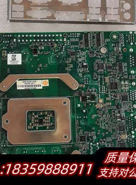 AIMB-281工控主板AIMB-281G2 双网询价