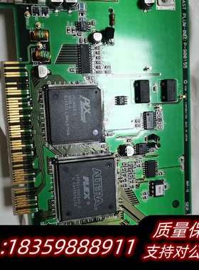 FAST PLUM-001 采集卡询价