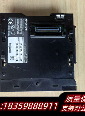 基恩士PLC  KV-XLE02.询价