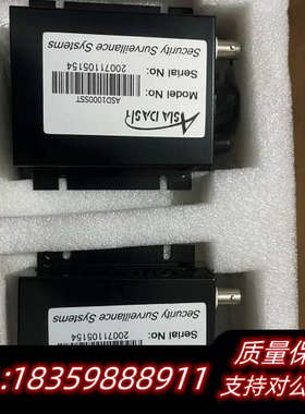 ASIA DASL1控制器ASD1000SSR，装过机.询价