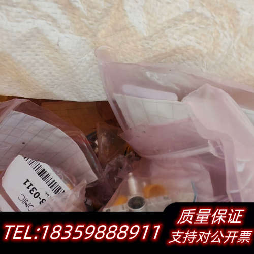 MYCRONIC点锡机喷印头 Patent JET 20.询价