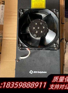 JDSU激光器 2211D-25MLHCH ，.询价