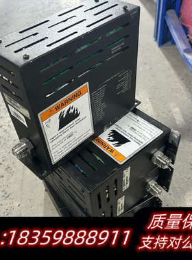 MKS Type 1150流量计1152C-1008M拆.询价