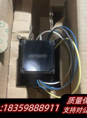 OM东方马达4TK10CA-A，，外企项询价