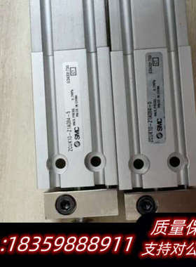 ZCUK10-Z1A084-5  SMC自由安装.询价