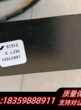 互感器10023254  NEFT4  31616 询价