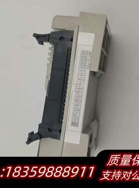 NKE PCVM-24T控制器，24V供电，，询价