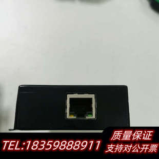 摩莎NE RS232串口设备联网服务器通讯串口询价 4110E