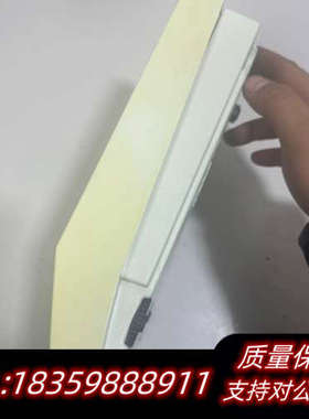 sartorius 赛多利斯 BA224S 电子天平秤询价