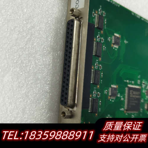 康 CONTEC COM-4(PCI)H NO.7190.询价