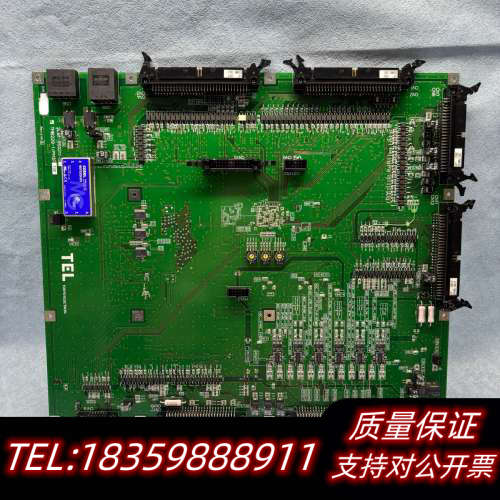 TEL 2L81-050211-17 TMB229-1/PM.询价