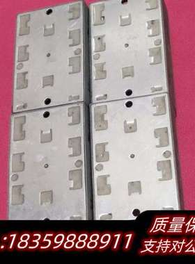 贝加莱 总线模块 X67DM9321询价