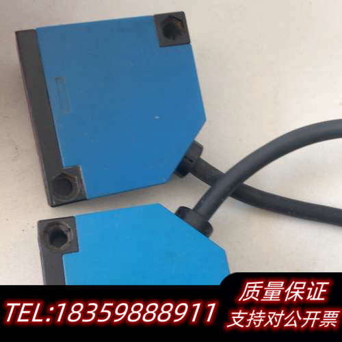 G50-3B4JC(E3JK-R4M1)光电开关传感器询价