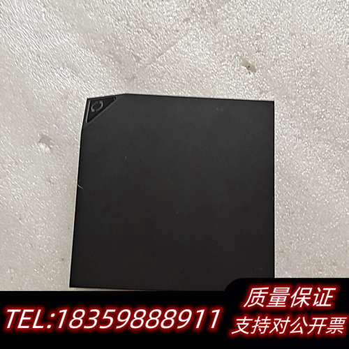 POLYCOM宝利通Trio8800视频会议电话配件Trio询价