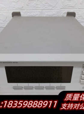 HP86120B  光波长计转让租赁.询价