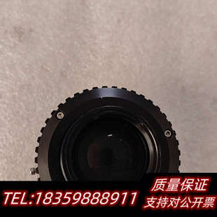 5.6 Linos Blue float .询价 CAS