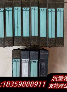 6ES7 1324BD02-0AA0,6ES7 131.询价