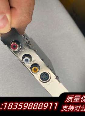 圆钢CE310B采集卡 带  询价