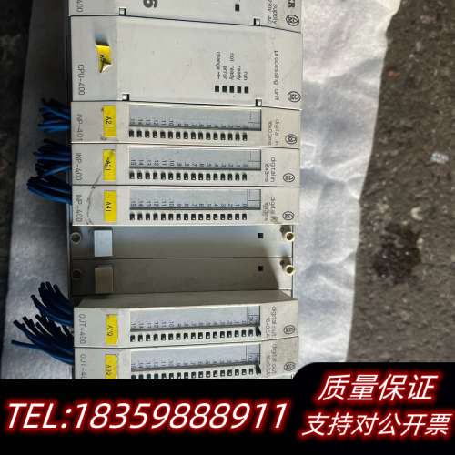 金钟穆勒 MOELLER PS416，，标一套.询价