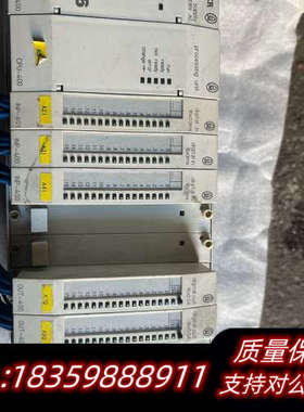 金钟穆勒 MOELLER PS416，，标一套.询价