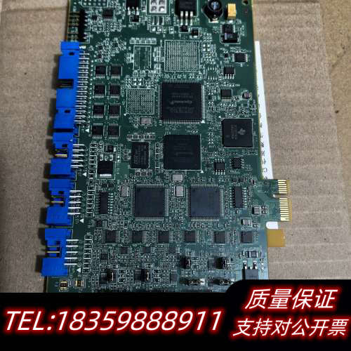 迈创Matrox Y7272-01 MOR2VDE 视频采集.询价