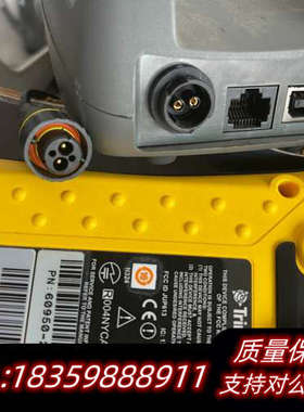 Trimble天宝手持定位仪GeoXH2005．成.询价