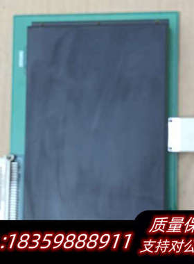 HD01562 TX RG21261 1 800询价