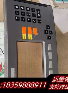 海德汉数显表ND780 ，新，要询价