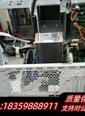 fujitsu 通  工作站  PRIMERGY.询价