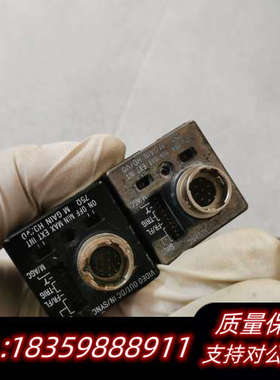 XC-ES50 XC-ES30CE 日立KP-M20N.询价