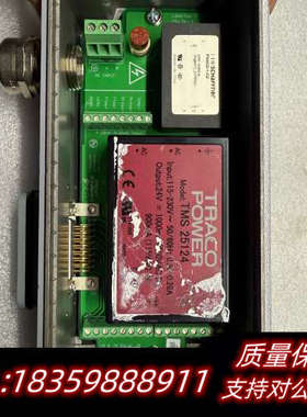 多光路激光分析仪激光气体LaserGas-Il电源，询价